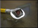 Product(s) by Quick Draw & Machining, Inc.